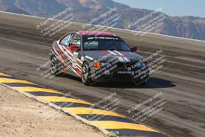 media/Feb-18-2024-Nasa AZ (Sun) [[891db5b212]]/5-Race Group C/Session 1 Bowl/